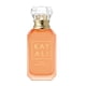 thumbnail image 1 of Perfume KAYALI Eden Sweet Peach Eau de Parfum para mujer, 10 ml, 1 of 7