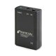 thumbnail image 1 of ALARM Inficon 711-600-G1 Transmisor Whisper, 1 of 1