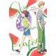 thumbnail image 1 of Manga Skip and Loafer 09 Milky Way España, 1 of 2