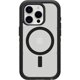 thumbnail image 1 of Funda para teléfono OtterBox Defender Series XT Clear para iPhone 15 Pro, 1 of 5