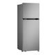 thumbnail image 2 of Refrigerador LG Top Mount No Frost / VT24BPY.APYPECL 243 Litros, 2 of 12