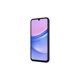 thumbnail image 4 of Smartphone Galaxy A15 4G 128GB Negro, 4 of 9