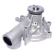 thumbnail image 1 of Bomba Agua Hyundai Santamo 2.0 1998 2004, 1 of 3