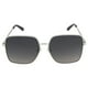 thumbnail image 2 of Lentes De Sol X82738 Outlook, 2 of 3