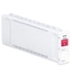 thumbnail image 1 of Tinta Epson T50L Rojo 700Ml Compatible T7770Dm/T3370E, 1 of 3