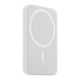 thumbnail image 1 of Batería para iPhone Magsafe 10000 mAh Externa Magnetica inalambrica, 1 of 5