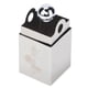 thumbnail image 4 of Molde práctico de acero inoxidable para prensar tofu en la cocina, cuchillo para tofu, herramienta de cocina DIY, 4 of 8