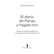 thumbnail image 2 of El Diario De Piense Y Hágase Rico, 2 of 4
