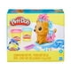 thumbnail image 3 of PLAY DOH MINI CLASICOS MODELOS HASBRO - VETERINARIA, 3 of 3