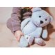 thumbnail image 5 of Buckley Thermal-Aid Thermal-Aid con forma de animal de peluche, que se puede calentar, 5 of 9