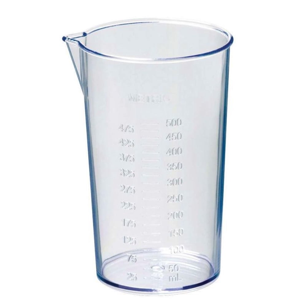 Thomas Minipimer TH-8706 Blanco, foto 3