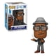 thumbnail image 1 of FUNKO POP! Disney - Soul: Joe Gardner 742, 1 of 3