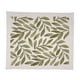 thumbnail image 1 of Set 4 Individuales Impermeables Olivos, 1 of 3