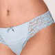 thumbnail image 3 of Culotte Algodón Encaje Lady Genny | Comodidad Elegante, 3 of 3