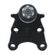 thumbnail image 3 of Rotula Inferior Chevrolet Luv 2.8 2000 2004, 3 of 3