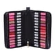 thumbnail image 1 of Bolsa organizadora de pintalabios ROWNYEON con 22 ranuras, 1 of 7