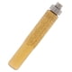 thumbnail image 1 of Fresa De Corte De Diamante De 1 Pieza, Duradera Para Carpintería C, 1 of 5