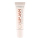 thumbnail image 1 of Lip Jam Brillo De Labios Hidratante 10Ml, 1 of 2