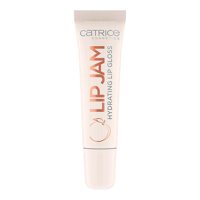 Catrice - Lip Jam Brillo De Labios Hidratante 10Ml