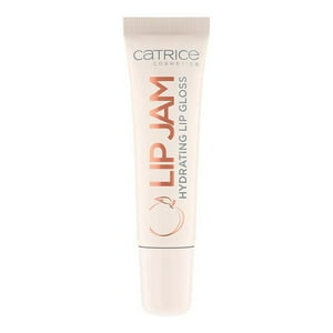 Catrice - Lip Jam Brillo De Labios Hidratante 10Ml