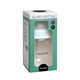 thumbnail image 4 of Mamadera De Vidrio 160 Ml, 4 of 4