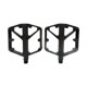 thumbnail image 4 of 2 Pedales Antideslizantes Para Bicicleta De Monta?a, Color Negro., 4 of 5