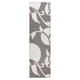 thumbnail image 1 of Alfombra Pasillo Amigo Gris Claro 70 X 230 Cm, 1 of 3