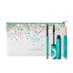thumbnail image 1 of Kit Trío de Maquillaje Thrive Causemetics Máscara y Delineador, 1 of 3