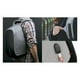 thumbnail image 4 of Mochila Antirrobo Impermeable Usb -, 4 of 4