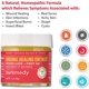 thumbnail image 5 of Pomada curativa Puremedy Original All Natural 60 ml, 5 of 9