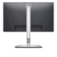 thumbnail image 3 of Monitor Dell P2425HE de 24 pulgadas con hub USB C, ComfortView Plus, 3 of 4