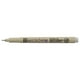 thumbnail image 1 of Marcador Pigma Micron Sakura 0.8mm, 1 of 3