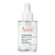 thumbnail image 1 of Hydrance Serum Boost X 30 Ml, 1 of 5