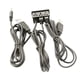 thumbnail image 3 of Cable USB Tipo C Para Panel Auxiliar, Cable De Extensión Para Coche, Camión, Barco, 3 of 5