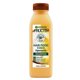 thumbnail image 4 of Shampoo Garnier Fructis Hair Food Coco, 4 of 5