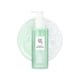thumbnail image 1 of Limpiador Beauty of Joseon Ciruela Verde 200 ml – Limpieza Profunda de Poros, 1 of 5