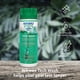 thumbnail image 2 of Limpiador Nikwax Tech Wash Green 300 ml, 2 of 3