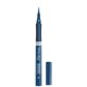 thumbnail image 1 of Delineador de ojos L’Oréal Paris Infallible Grip Precision azul 0,9 mL, 1 of 3