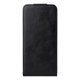 thumbnail image 5 of Funda tipo folio para Motorola Edge 60 Stylus con soporte magnético y protección para la cámara Negro, 5 of 6