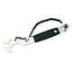 thumbnail image 1 of Herramienta de extracción de rueda libre multiusos para bicicleta, llave de Pedal con cadena de acero, duradera para casete de bicicleta de carretera, 1 of 5
