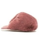 thumbnail image 1 of Pantufla Peluda Mujer Ángel Rosado 39, 1 of 3