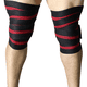 thumbnail image 5 of Rodillera deportiva jks par jks, 5 of 8