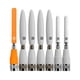 thumbnail image 1 of Kit de Antenas Bolton Dart 7 5G/4G LTE, WiFi y GNSS, 1 of 7
