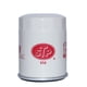 thumbnail image 1 of Filtro aceite nissan v16 1.6 2003 2011, 1 of 3