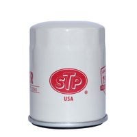 Repuestos Del Sol - Filtro Aceite Nissan V16 1.6 2003 2011