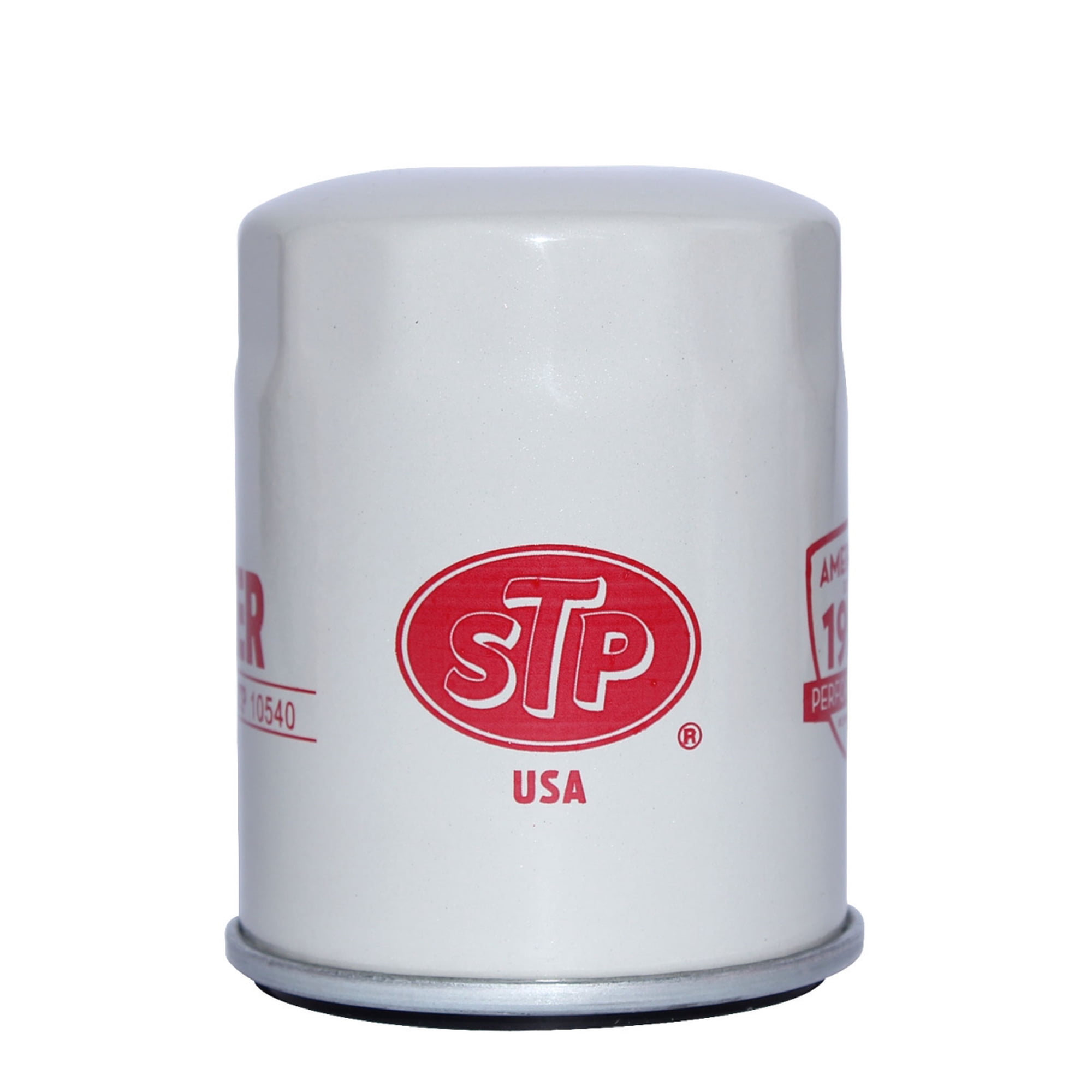 Repuestos Del Sol - Filtro Aceite Nissan V16 1.6 2003 2011