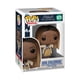 thumbnail image 1 of Figura de vinilo Funko Pop TV Abbott Elementary Ava Coleman de 9,5 cm, 1 of 7