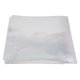 thumbnail image 1 of Protectores de página Square House Pack de 100 30x30 cm, 1 of 5
