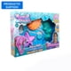 thumbnail image 1 of Pack Slime Sirenas Amigas con Formula Original Slimy, 1 of 2