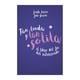 thumbnail image 1 of Tan linda y tan solita, 1 of 1